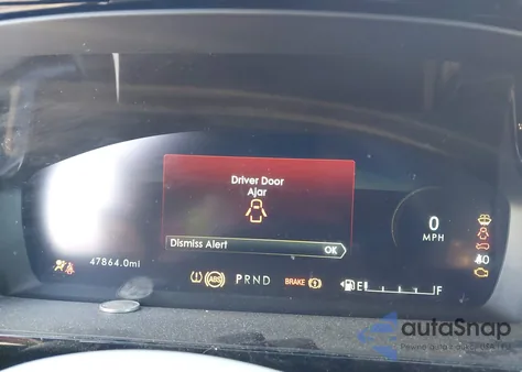 2021 Lincoln Corsair Reserve from USA, damaged, VIN 5LMCJ2C96MUL13089